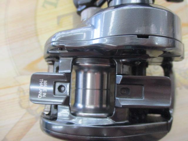 タトゥーラ SV TW 6.3R