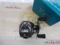 タトゥーラ SV TW 6.3R