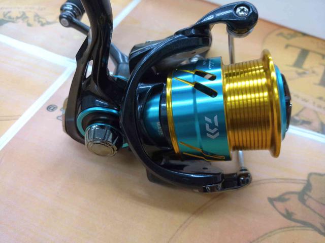 17エメラルダスMX 2508PE-H-DH｜＠ベリーネット 日本最大新品