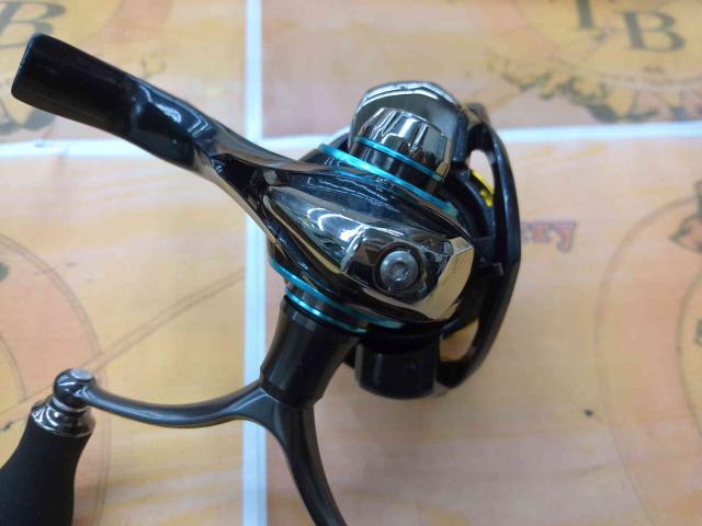17エメラルダスMX 2508PE-H-DH｜＠ベリーネット 日本最大新品