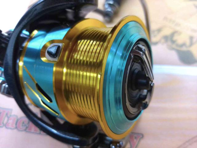 17エメラルダスMX 2508PE-H-DH｜＠ベリーネット 日本最大新品