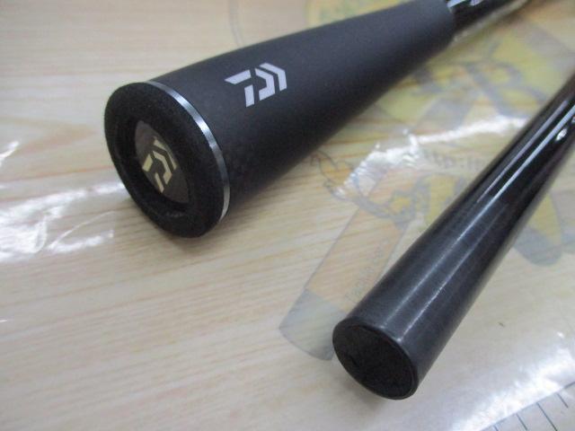 ブレイゾン C611H-SB