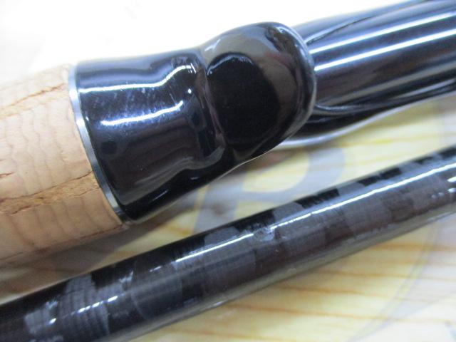 ブレイゾン C611H-SB