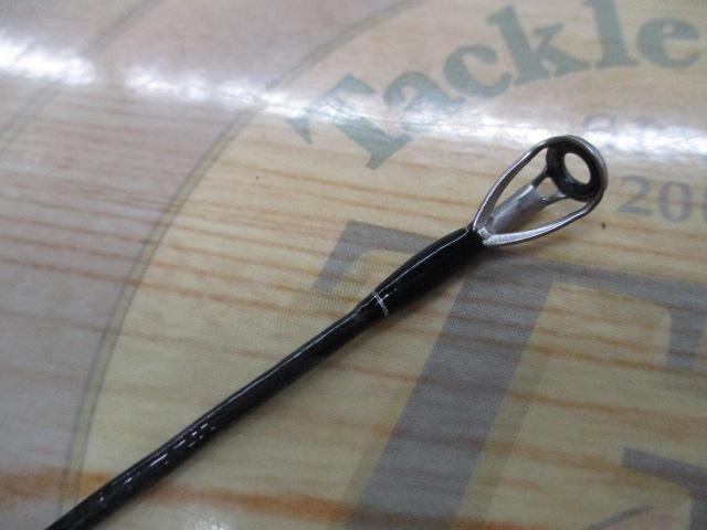 ブレイゾン C611H-SB