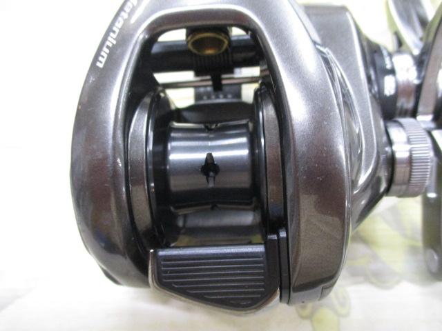 20メタニウム RH