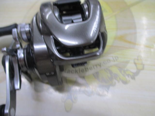 20メタニウム RH