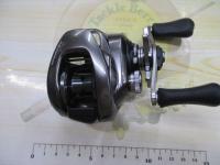 20メタニウム RH