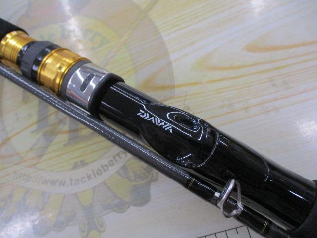 シーパワー73 50-240・N｜＠ベリーネット 日本最大新品中古釣具