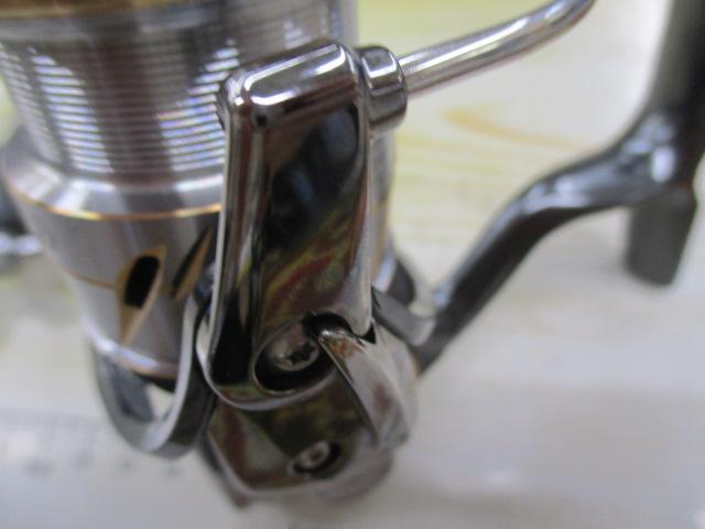 20ルビアス FC LT2000S-XH