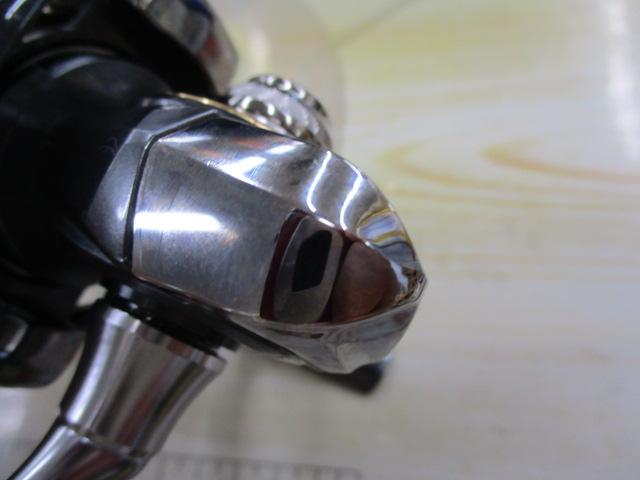 20ルビアス FC LT2000S-XH