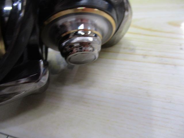 20ルビアス FC LT2000S-XH