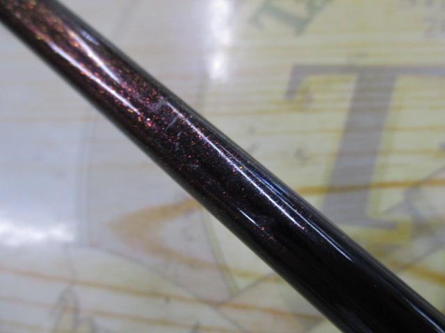 紅牙MX N610MB TG・W｜＠ベリーネット 日本最大新品中古釣具WEB