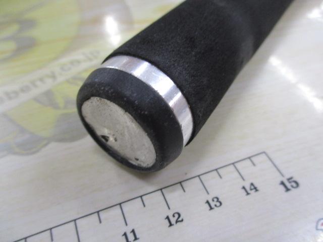 モンスタークイーン MC68XX