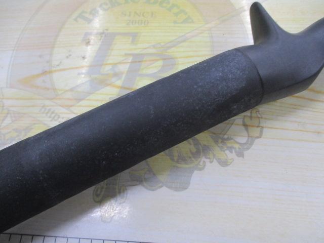 モンスタークイーン MC68XX