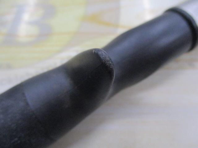 モンスタークイーン MC68XX