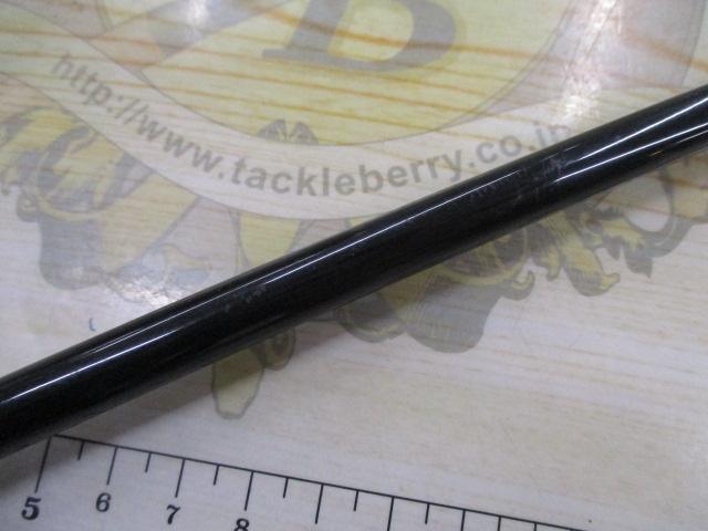 モンスタークイーン MC68XX