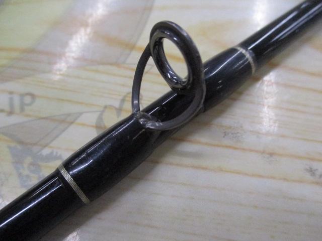 モンスタークイーン MC68XX