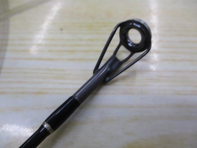 モンスタークイーン MC68XX