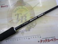 モンスタークイーン MC68XX