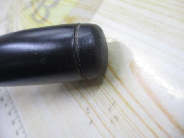 07サーフリーダーFV 405DX-T