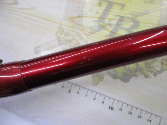 07サーフリーダーFV 405DX-T