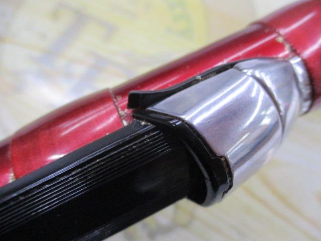 07サーフリーダーFV 405DX-T