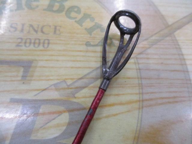 07サーフリーダーFV 405DX-T