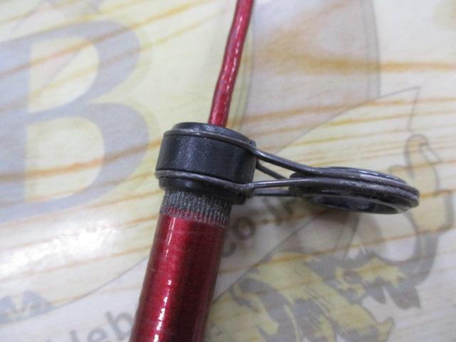 07サーフリーダーFV 405DX-T