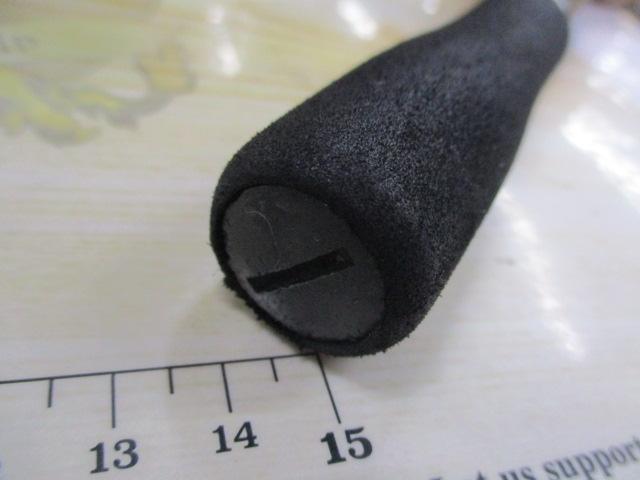 ボーダレスBB 495M-T