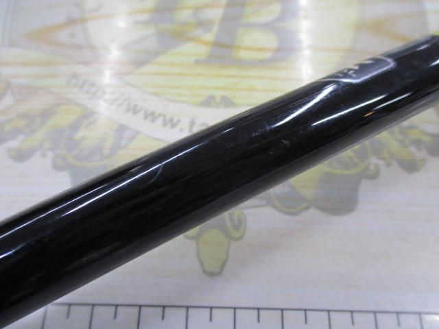 ボーダレスBB 495M-T