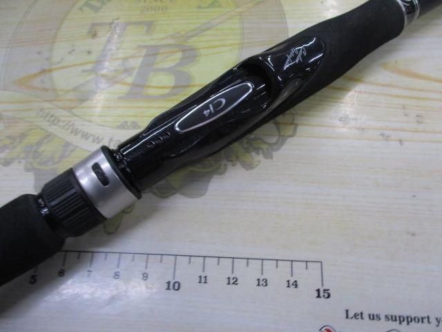 ボーダレスBB 495M-T