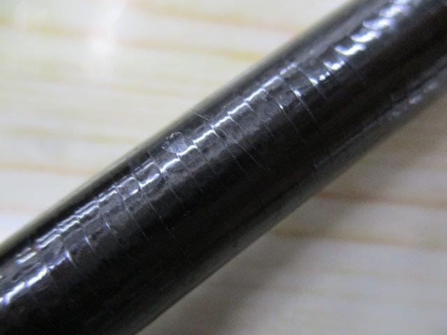 ボーダレスBB 495M-T