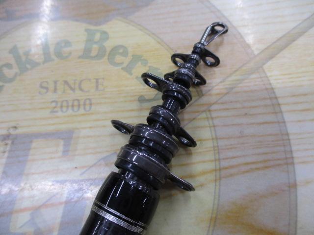 ボーダレスBB 495M-T