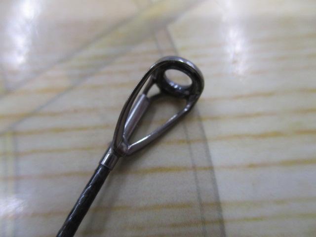 ボーダレスBB 495M-T