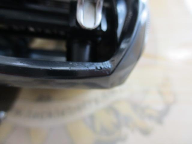 タトゥーラ TW 300XH