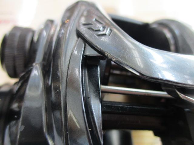 タトゥーラ TW 300XH