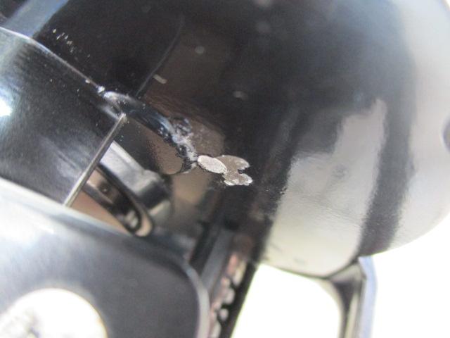 タトゥーラ TW 300XH