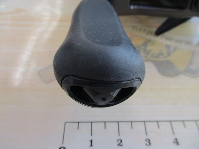 タトゥーラ TW 300XH