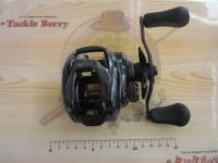 タトゥーラ TW 300XH