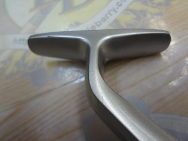 トーナメントサーフ Z45C 極細