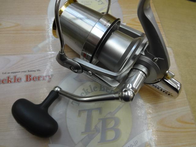 トーナメントサーフ Z45C 極細｜＠ベリーネット 日本最大新品