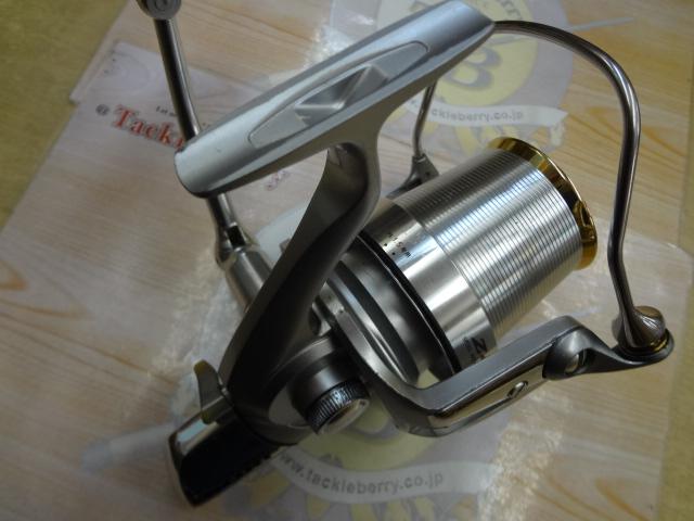 トーナメントサーフ トーナメントサーフ Z45Ⅱ 標準｜＠ベリーネット 日本最大新品
