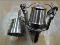 トーナメントサーフ Z45C 極細