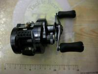 24カルカッタコンクエスト シャローエディション 30HG