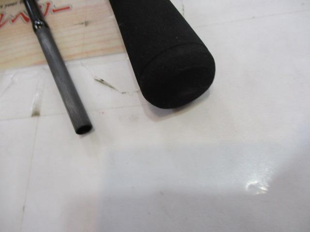 ブレニアスBB S78L｜＠ベリーネット 日本最大新品中古釣具WEB