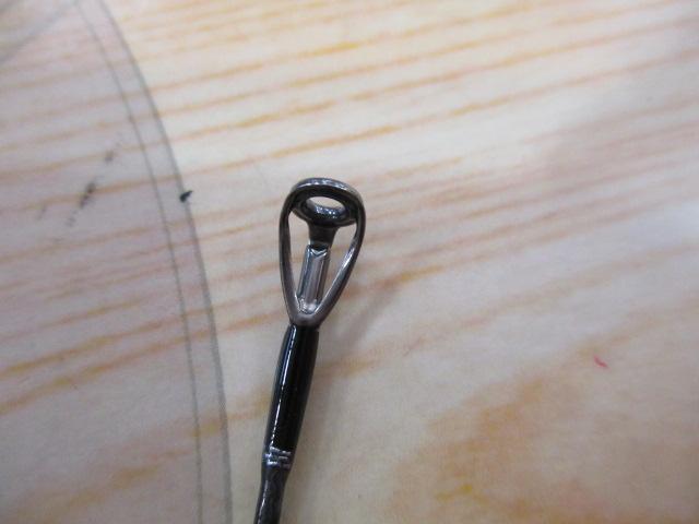 お値下げしました！ シマノ ブレニアスBB S78Lほぼ未使用☆ ブレニアスBB S78L｜＠ベリーネット 日本最大新品中古釣具WEB