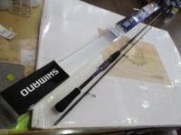 ブレニアスBB S78L