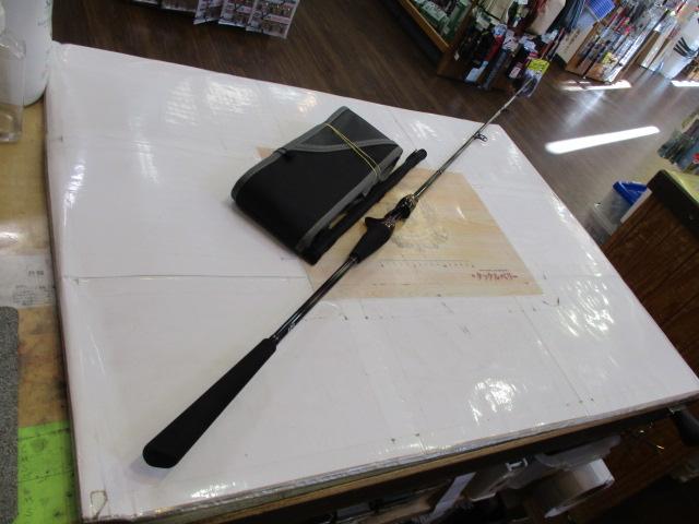 極鋭タチウオ テンヤSPEX 91-170｜＠ベリーネット 日本最大新品