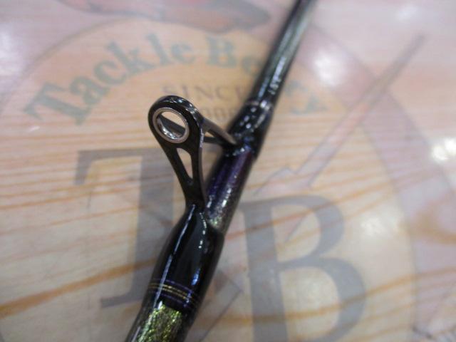 極鋭タチウオ テンヤSPEX 91-170｜＠ベリーネット 日本最大新品