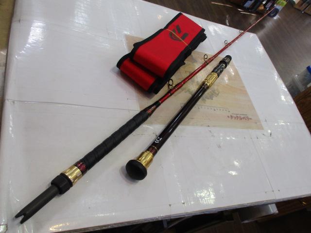ショットバイパー MH-210｜＠ベリーネット 日本最大新品中古釣具